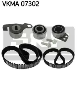 skf-vkma07302